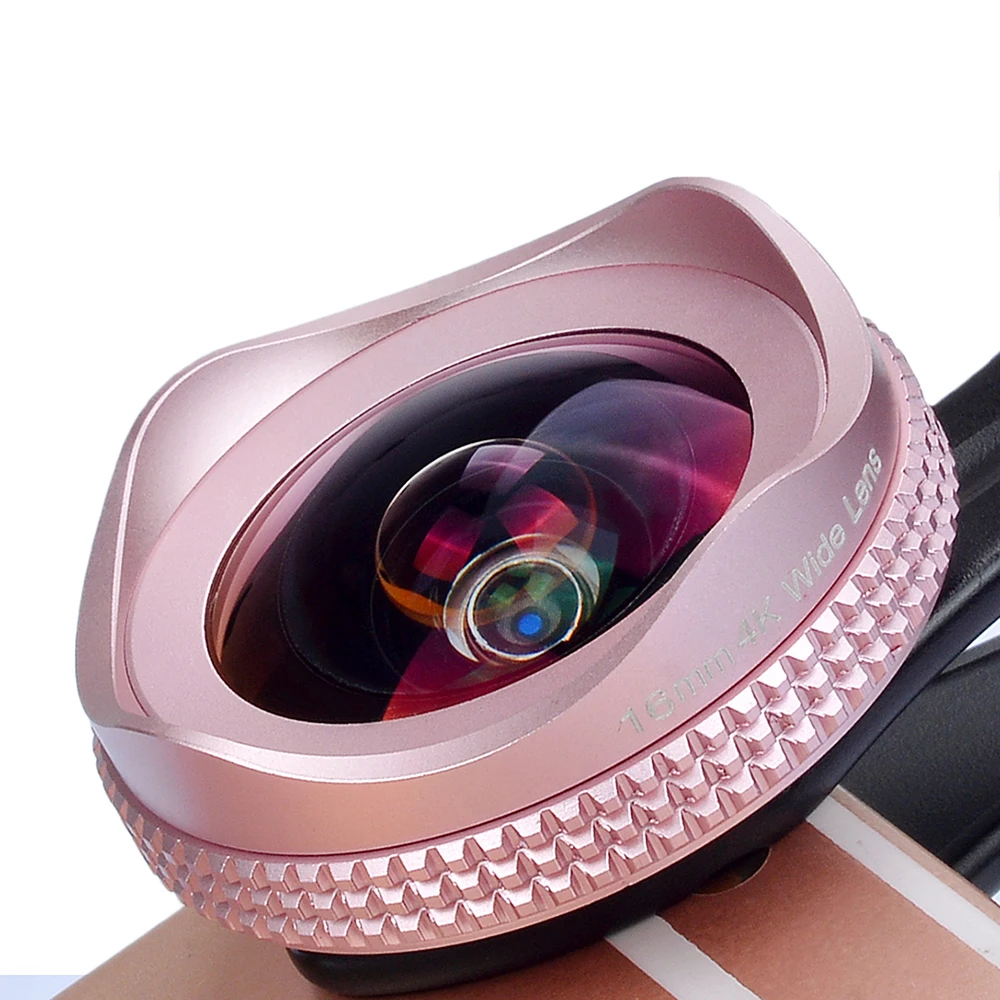 imágenes para APEXEL 2 en 1 lente de la cámara kit universal de 16mm 4 k Super Gran ángulo de la Lente con Filtro CPL más 5S landscape para iPhone 6 s Xiaomi 16mm imágenes para APEXEL 2 en 1 lente de la cámara kit universal de 16mm 4 k Super Gran ángulo de la Lente con Filtro CPL más 5S landscape para iPhone 6 s Xiaomi 16mm