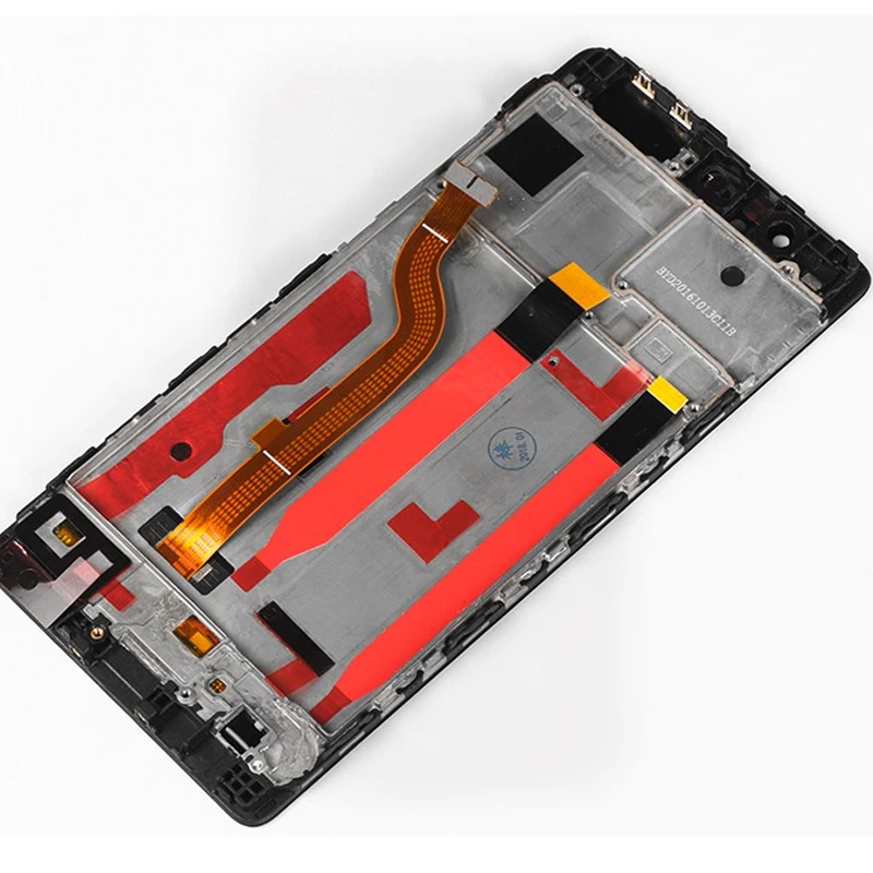 P9 