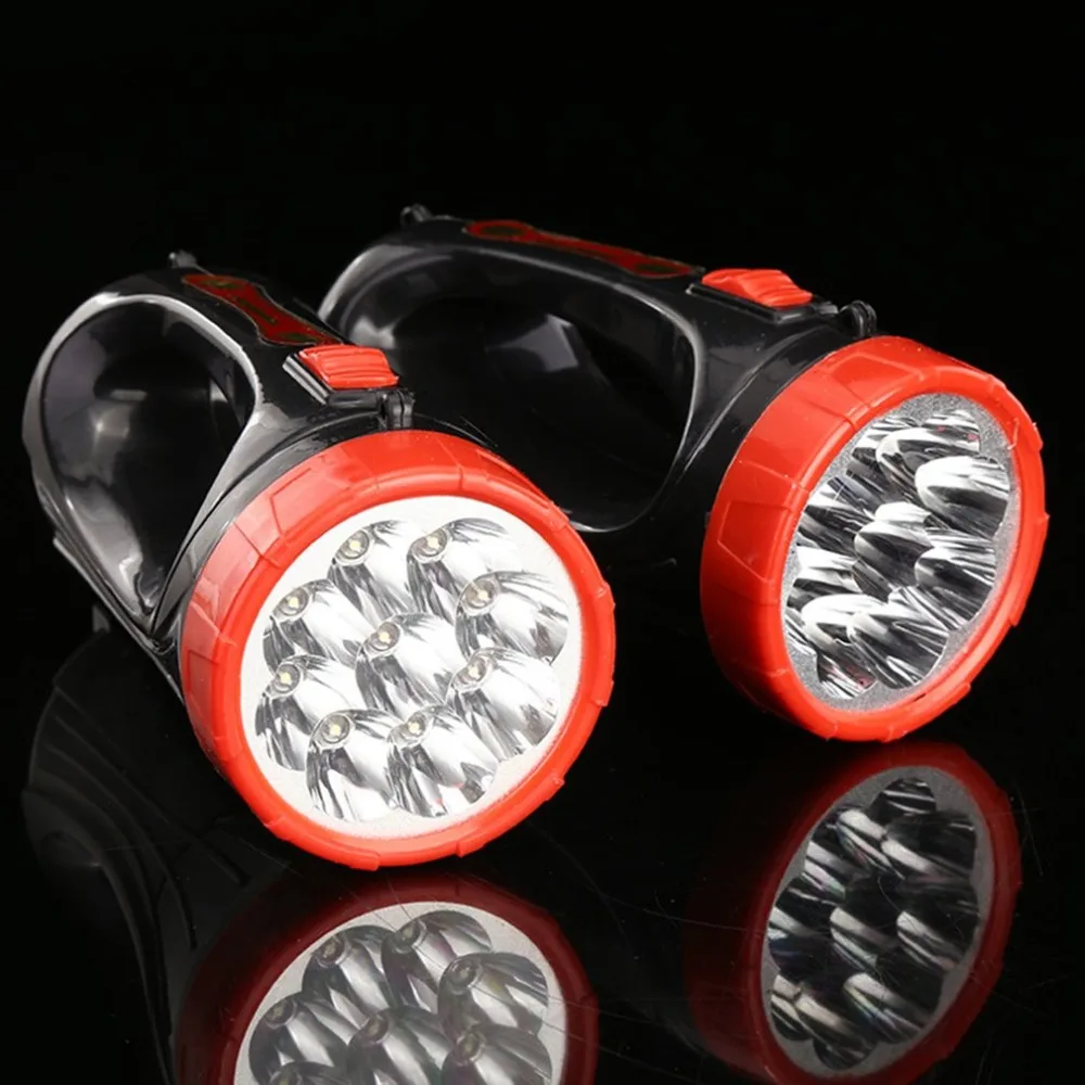 DJ274602-C-3-1