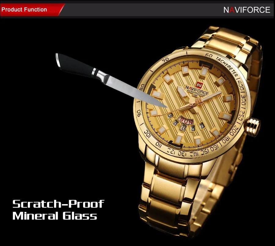 9090gold_11