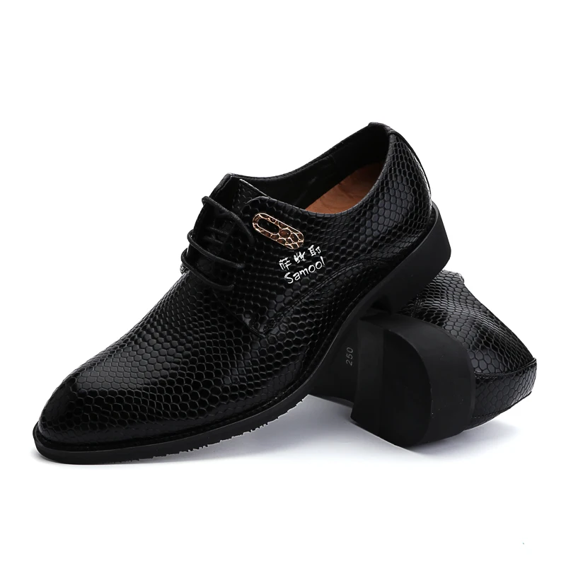 sandals shoes
