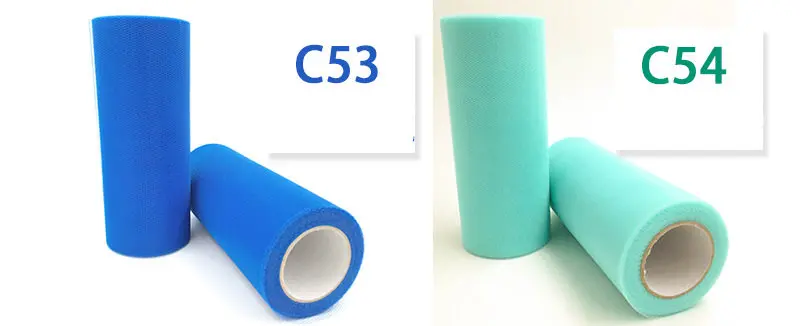 tulle-roll-20