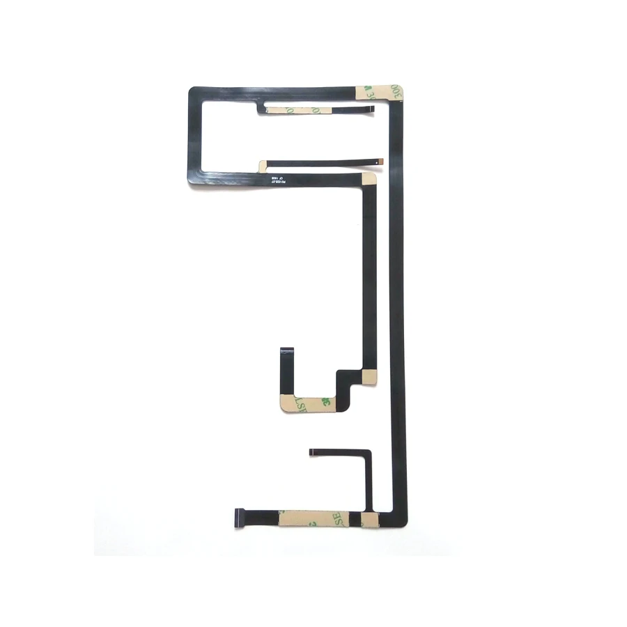 DJI-RPX04 (2)