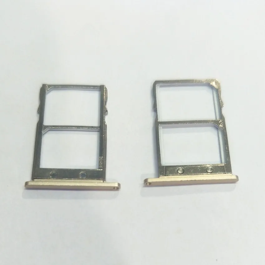 letv X820 sim card slot  1