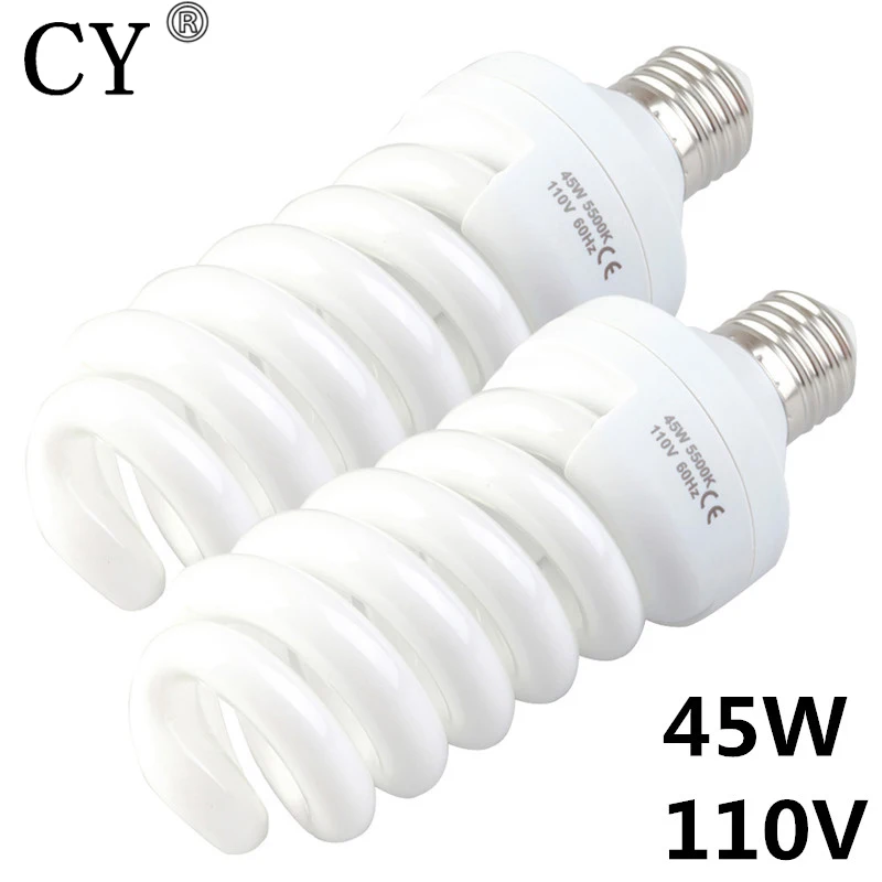 45W 110V