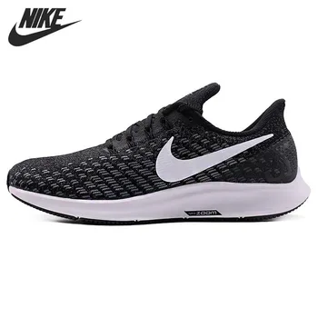 

Original New Arrival NIKE Men's Running Shoes Sneakers