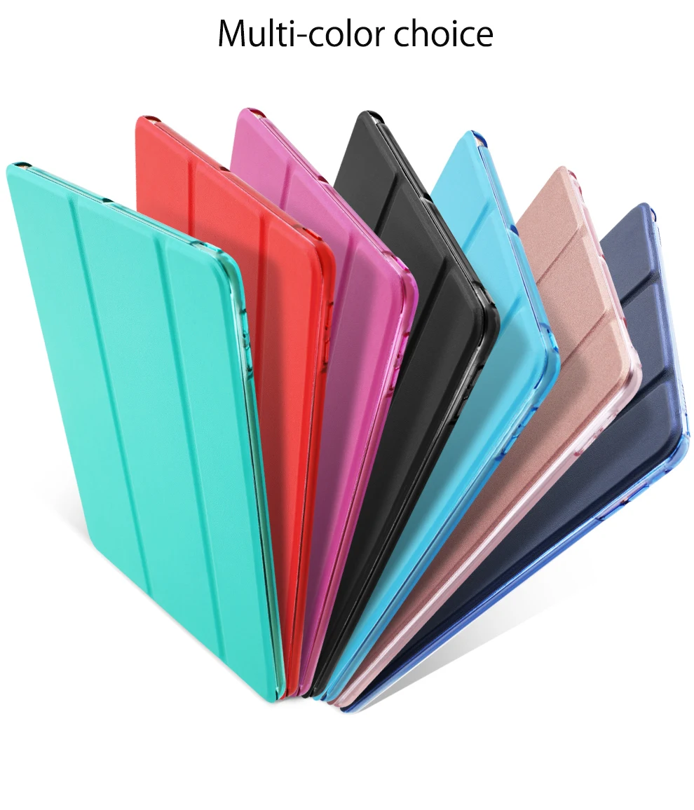 iPad_12