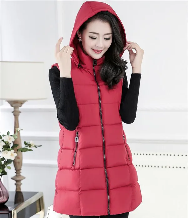 QQ20181225121155