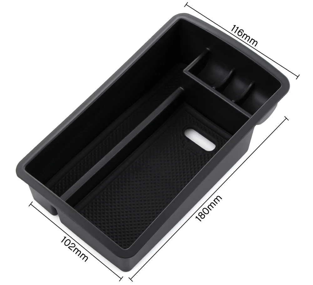 A3CWH00001 (10)