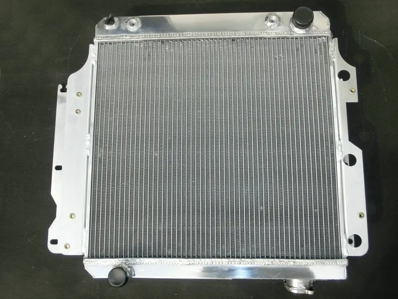 CIMG3528