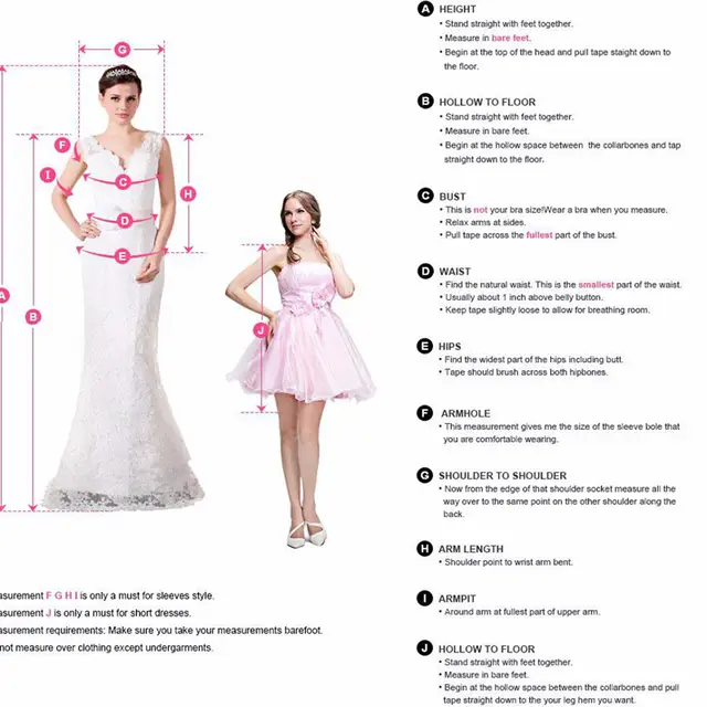 Short Casual Country Wedding Dresses With Long Sleeves Crystal