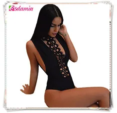 sexy-bodysuit (2)