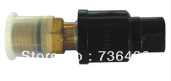 

Free shipping! pressure sensor 20PS586-19F82 for Daewo Doosan Excavator DH220-5 /Excavator pressure switch