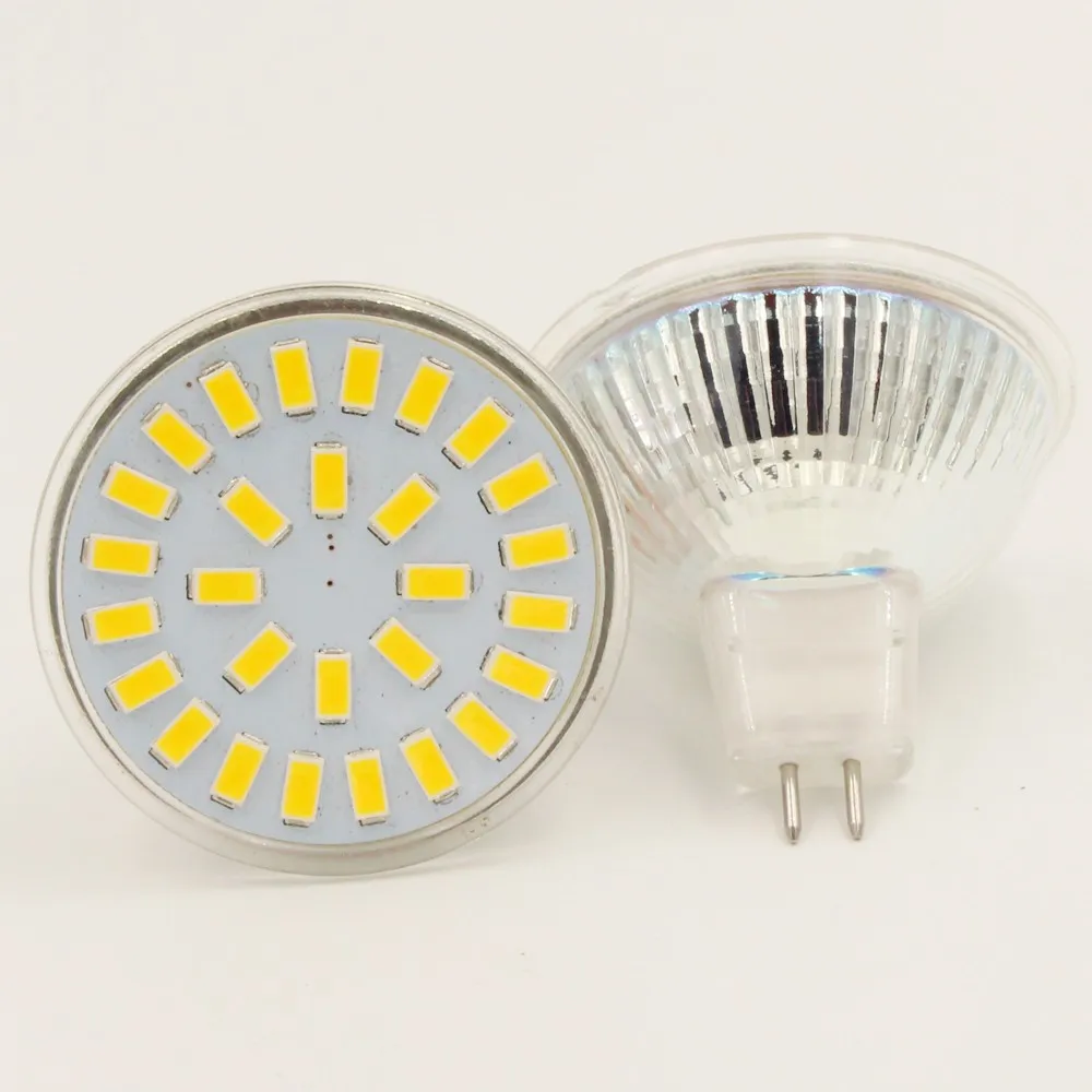 5733 28 led spot light 13