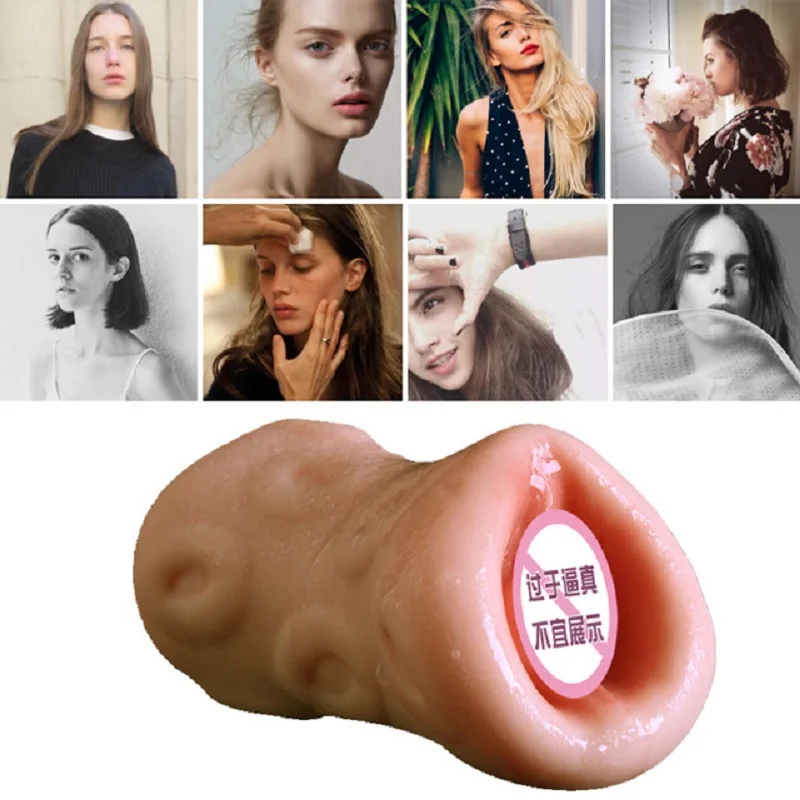  Car Interior Accessories Many Styles Vulva Vagina Men Car Ornament Human Body Sense of authenticity