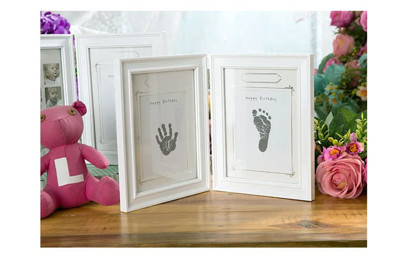 photo frame (2)
