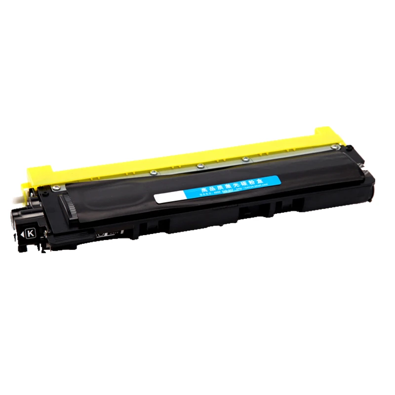 Для Brother TN270 TN210 TN230 TN240 цветные тонер картриджи для brother HL 3040CN 3070CW MFC 9010CN MFC9120CN 9320CW|toner