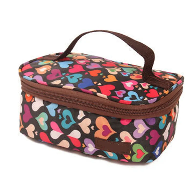Baby Insulation Bag Feeding Milk Bottle Thermal Mummy New Fashion Travel Breast Milk Kids Food Fruit Storage Warmer Tote BB5054 (8)