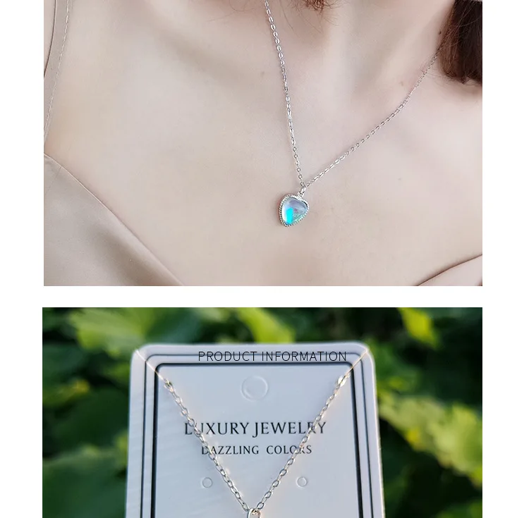 https://cbu01.alicdn.com/img/ibank/2018/936/344/9002443639_19612025.jpg