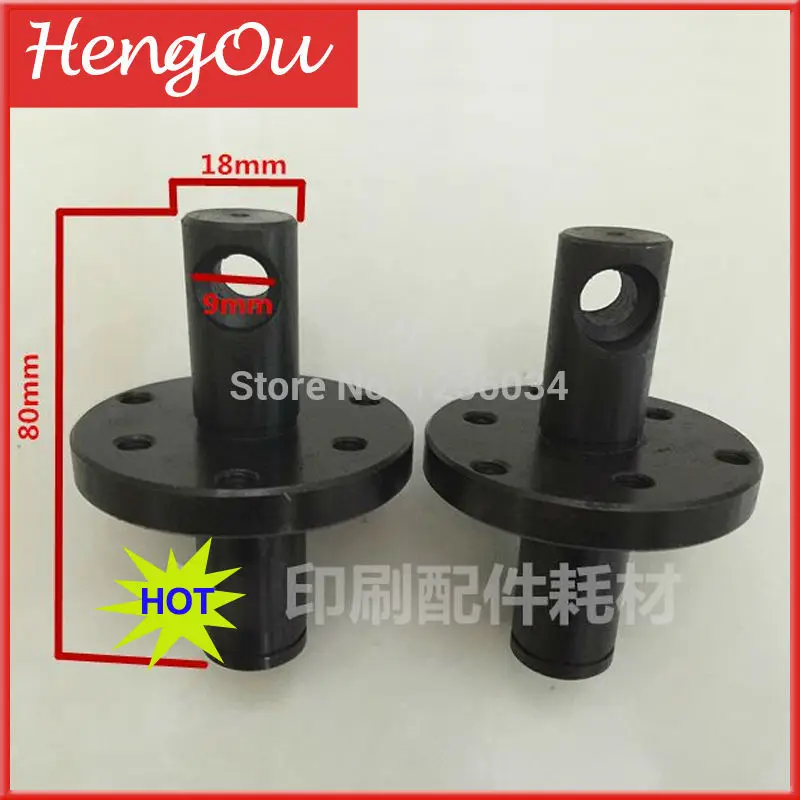 

1 piece water gear for Hengoucn machine SM102 CD102 SM74 PM74 SM52 PM52 PARTS