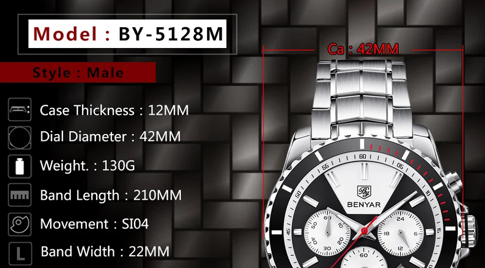 BY-5128M--