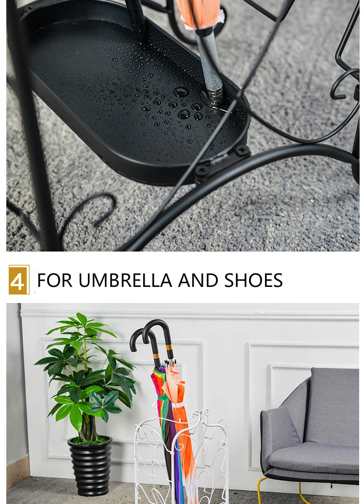 New umbrella stand_06.jpg