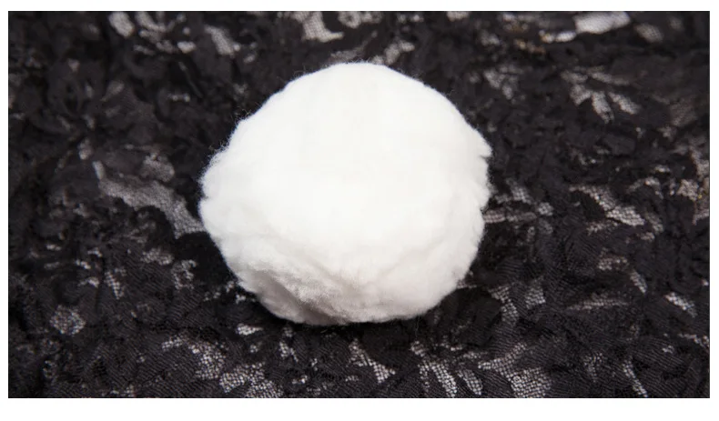 9095379267_1832950810