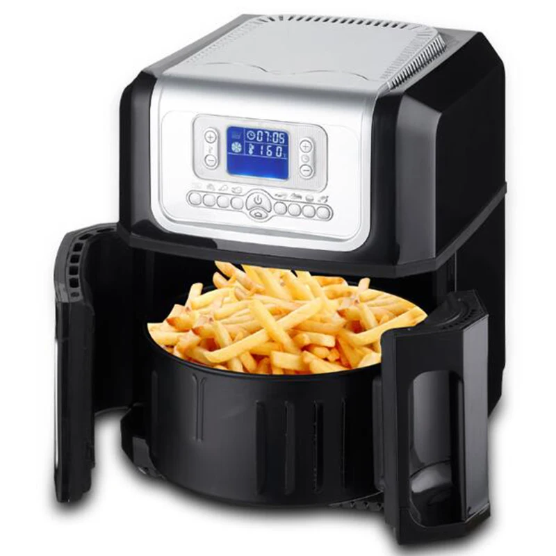 1pc XK301 The third generation of the whole intelligent large capacity