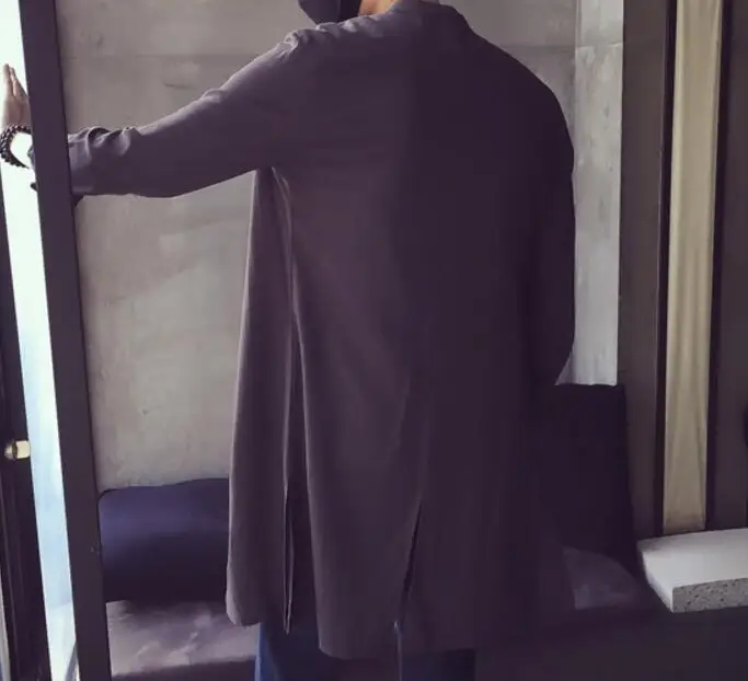 QQ20180428081816