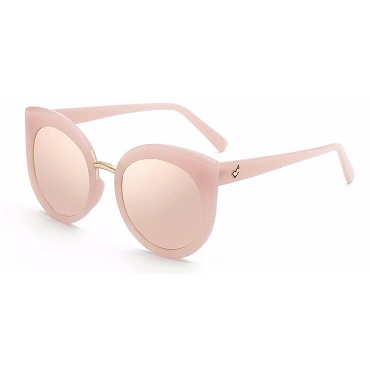Очки солнцезащитные кошачий глаз в винтажном стиле|eyewear fashion|fashion eyewearmirror sunglasses |
