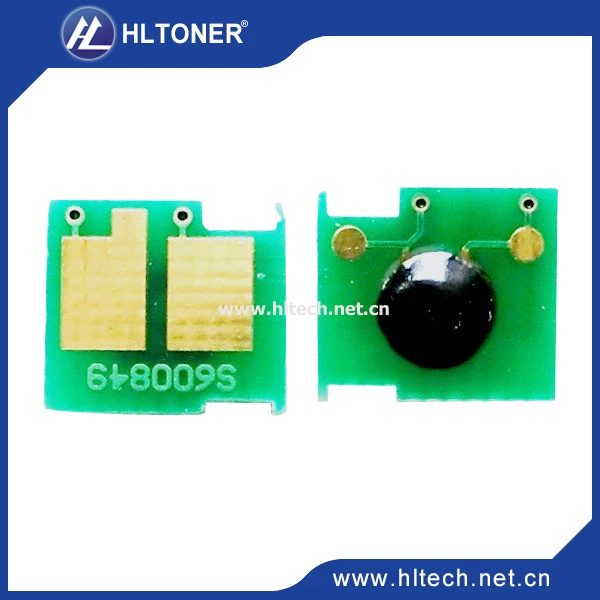 

20pcs Compatible toner chip Epson Aculaser M200 MX200 Workforce AL-MX200 Toner Chip, Reset Chip for S050709 S050710 S050711