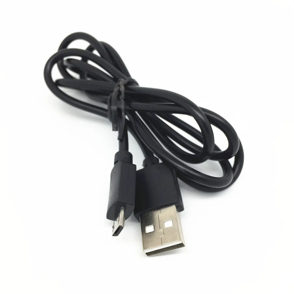 

Micro USB Data Sync Charger Cable for Zte N986 V5 V975 V967S V818 V5S V5 Max N798 N5 N5S Memo M901C Grand S G718