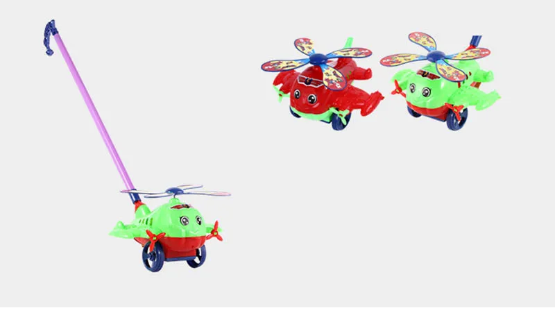 9143183204_2059331295