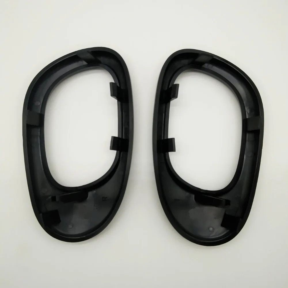 MYXJ_20170929143915_fast