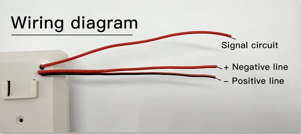 A003 W3
