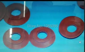 

42.016.072 rubber sucker for printing machine