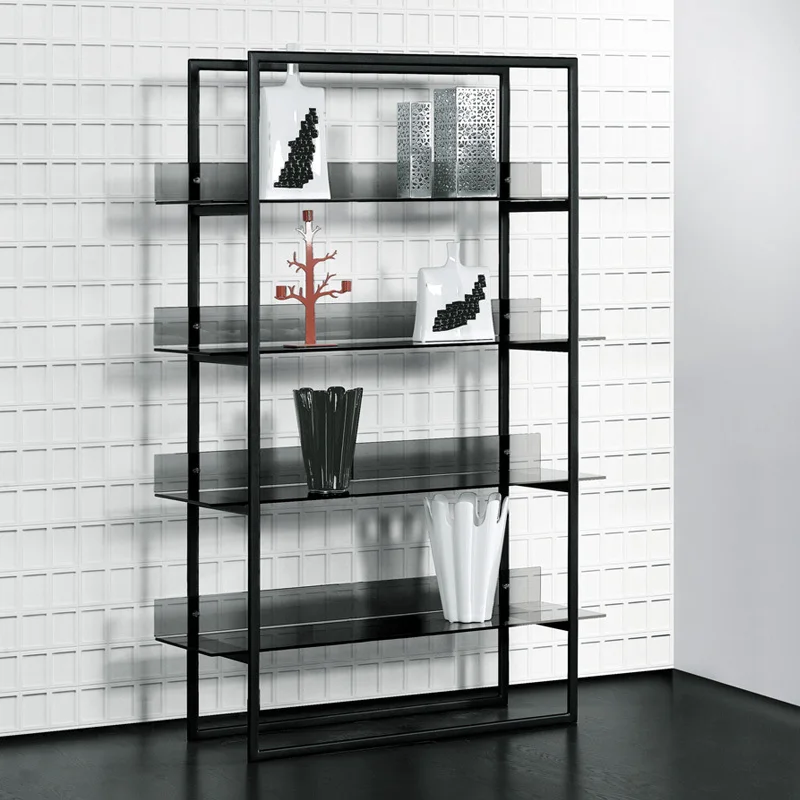 Dual 12 promotionele eenvoudige boekenkast boekenkast milieu ikea ... Dual 12 promotionele eenvoudige boekenkast boekenkast milieu ikea ...