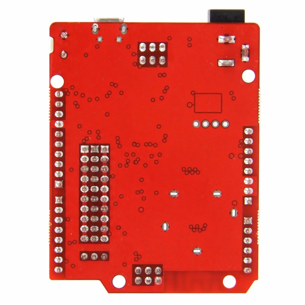 Ble arduino. Ble arduino
