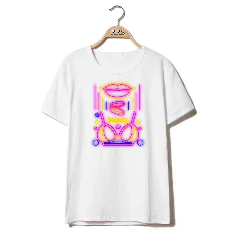 bra-02