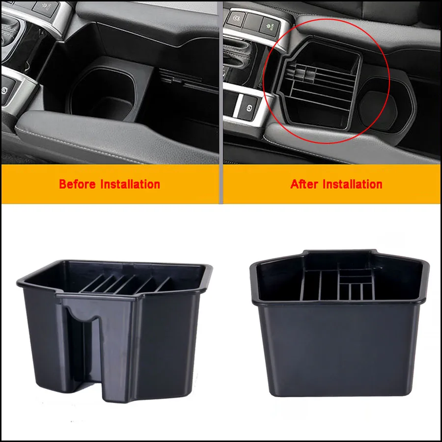 HTB1wDI3mOMnBKNjSZFoq6zOSFXas