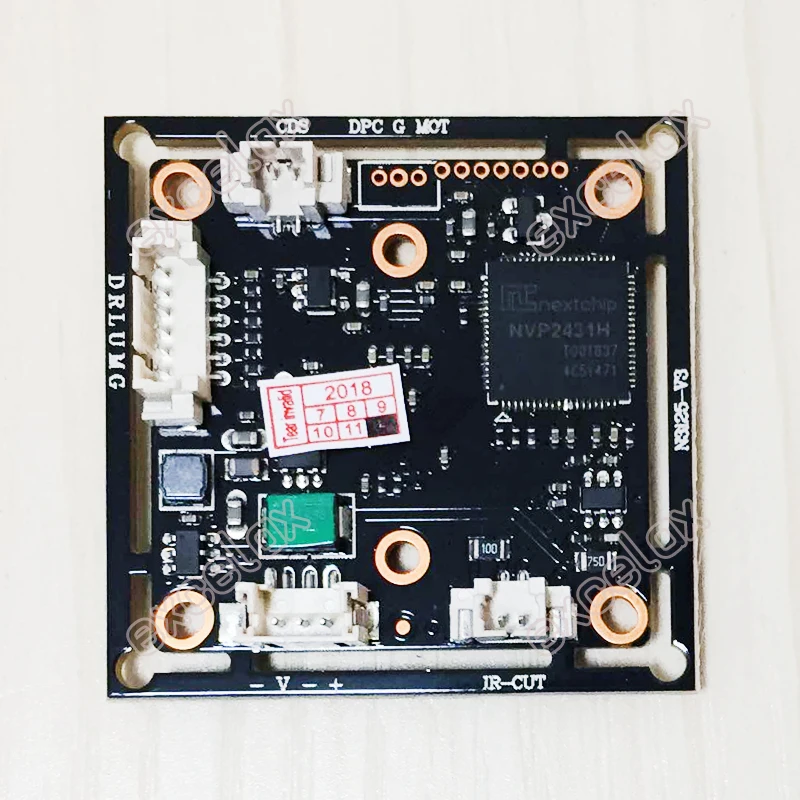 1.3MP AHD 225+2431_N3125-V3 (6)2