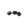 Orginal Home Button For Playstation 4 Controller PS4 Accessories Home Button For PS4 Return Key With logo ► Photo 3/4