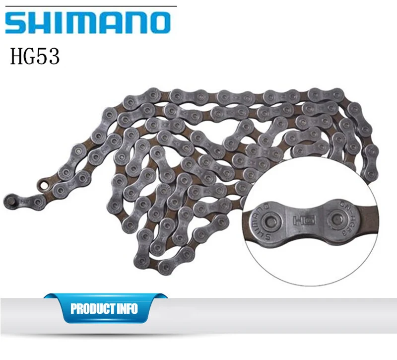 SHIMANO M391 указано 9 скорость 27 горный велосипед комплект MTB M390 7 шт. группа