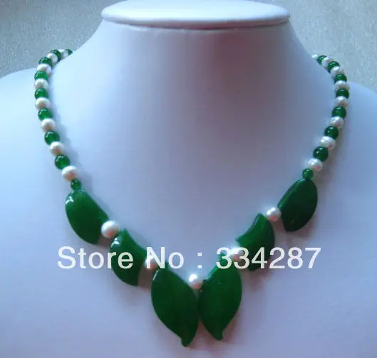 6 видов цветов! Красивый зеленый/красный/синий/фиолетовый/розовый jades/тигровый