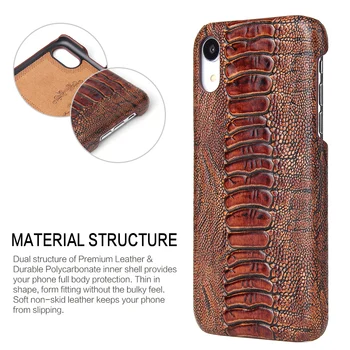 

For Samsung S10 E S10 S10 plus Genuine Leather Case Frosted Back Cover Coque For Samsung galaxy Note 8 Note 9 S8 Case Fundas