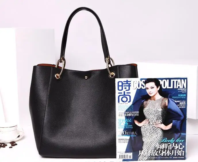 QQ20190318151055