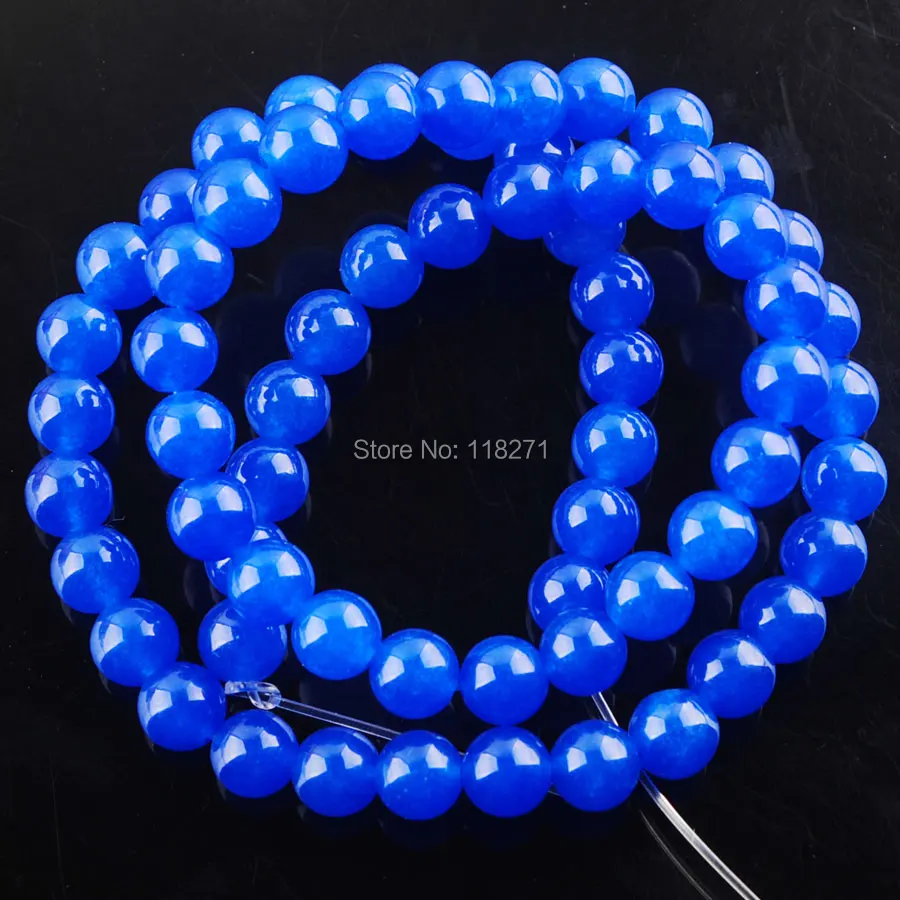 blue jade onyx blue jade onyx