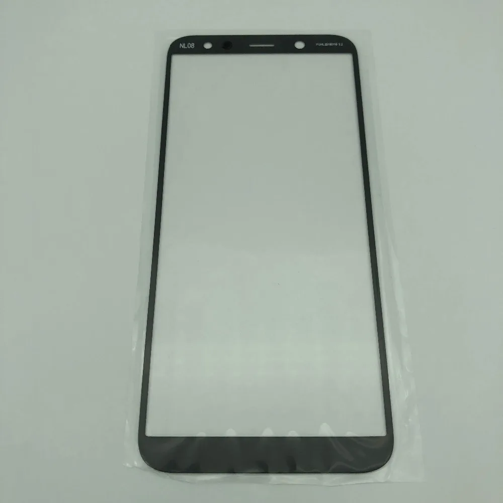 A600 (4)