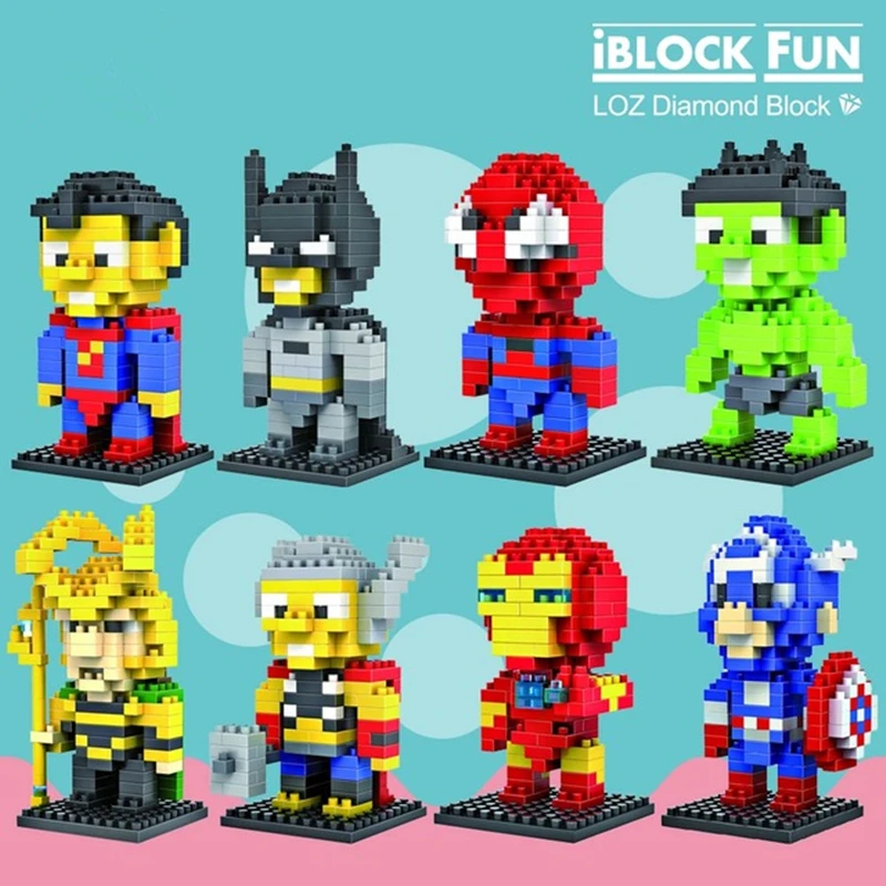 LOZ-Diamant-Blocs-Dans-Blocs-Super-H-ros-Jouets-Assembl-e-Enfants-Jouets-Micro-Mini-Briques.jpg_640x640