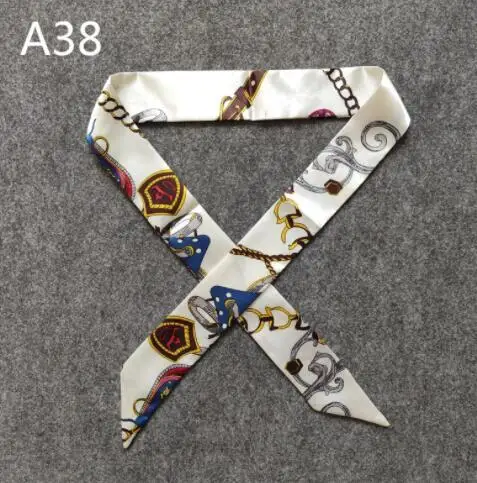 A38